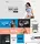 Storecomet online store lifestyle theme