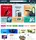 Storecomet online store brand theme