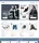 Storecomet online store fashion and beauty theme